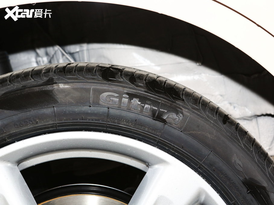 2023W؈ 401km˜m F Ԫ