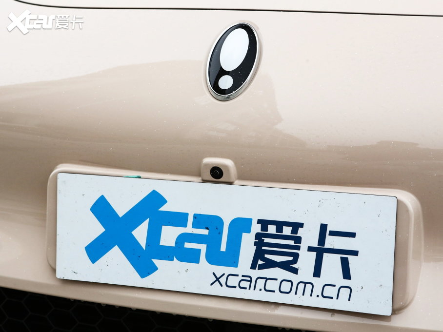 2023W؈ 401km˜m F Ԫ