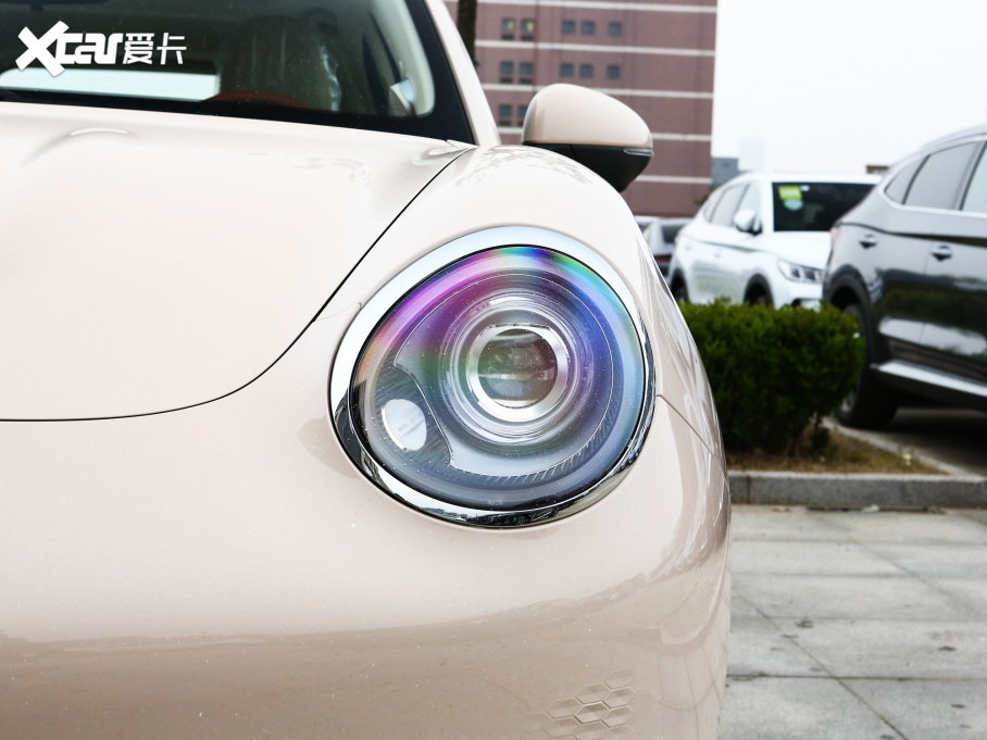 2023W؈ 401km(bio)(zhn)m(x) F Ԫ