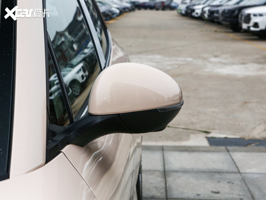 2023W؈ 401km˜m F Ԫ