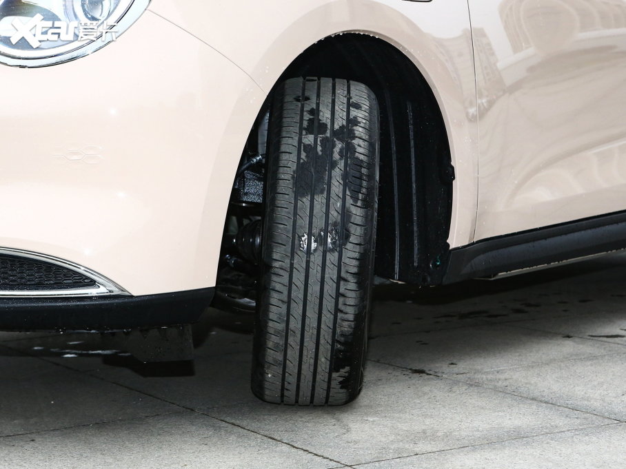 2023W؈ 401km˜m F Ԫ