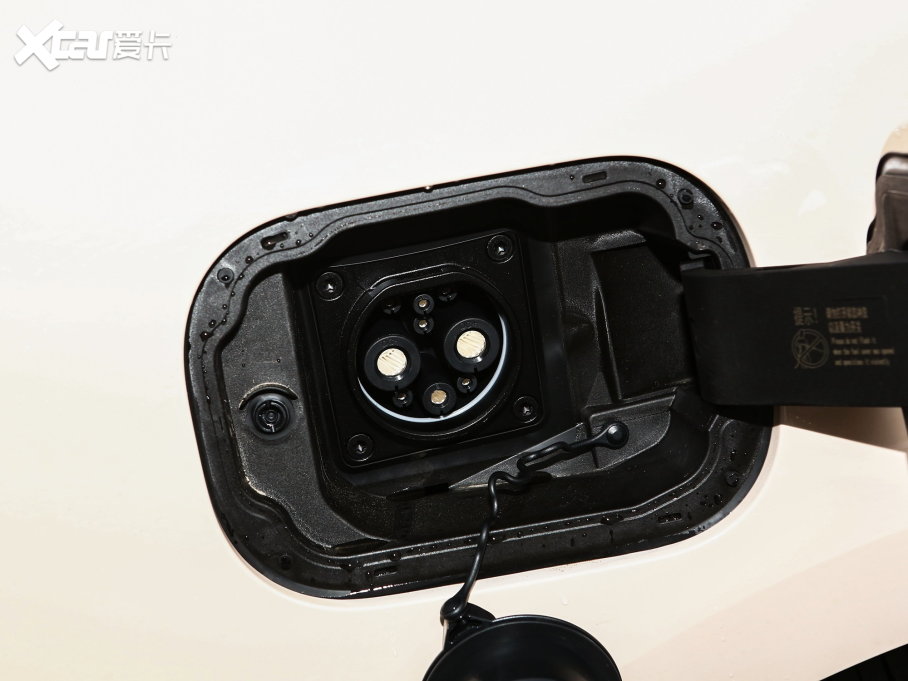 2023W؈ 401km˜m F Ԫ