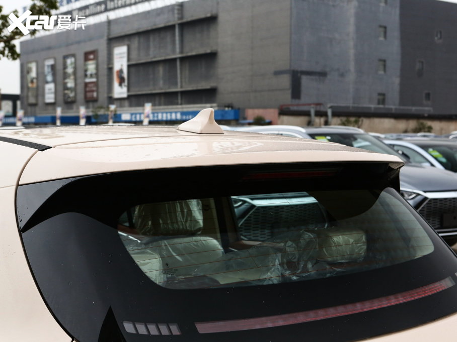 2023W؈ 401km˜m F Ԫ