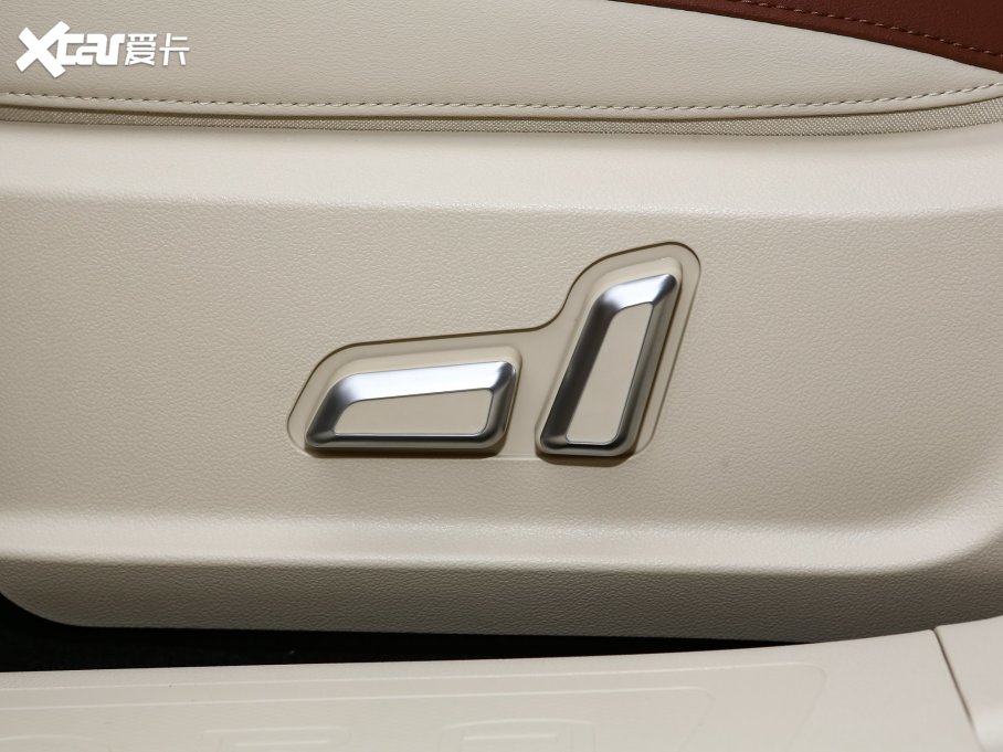 2023W؈ 401km(bio)(zhn)m(x) F Ԫ