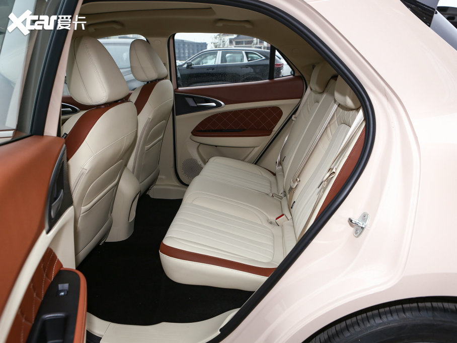 2023W؈ 401km˜m F Ԫ