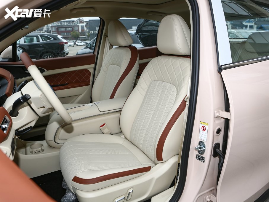 2023W؈ 401km˜m(x) F Ԫ