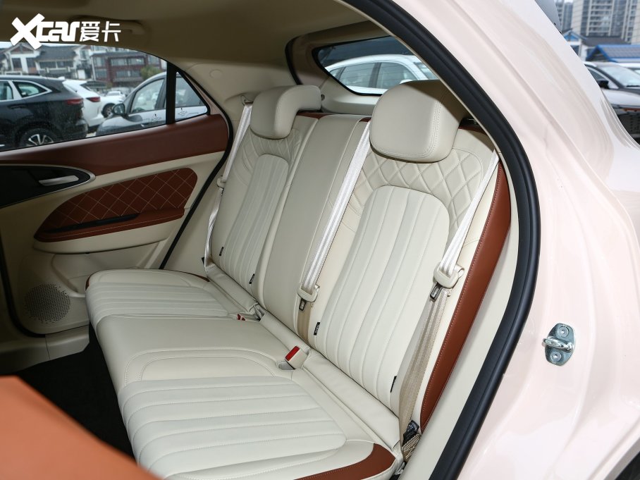 2023W؈ 401km˜m F Ԫ