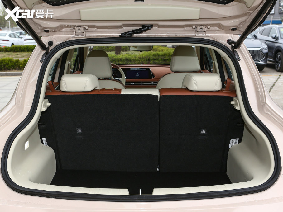 2023W؈ 401km˜m F Ԫ