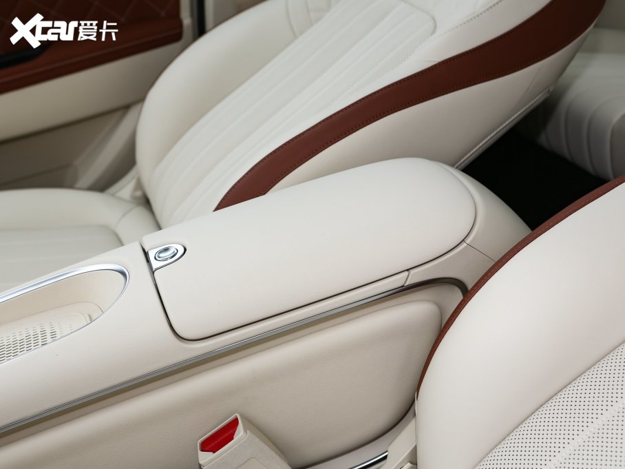 2023W؈ 401km˜m F Ԫ