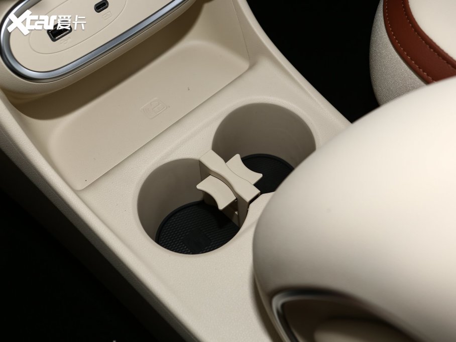 2023W؈ 401km˜m F Ԫ