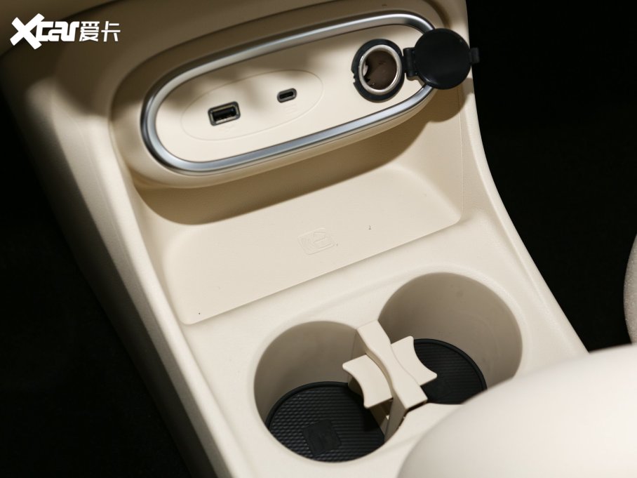 2023W؈ 401km˜m F Ԫ