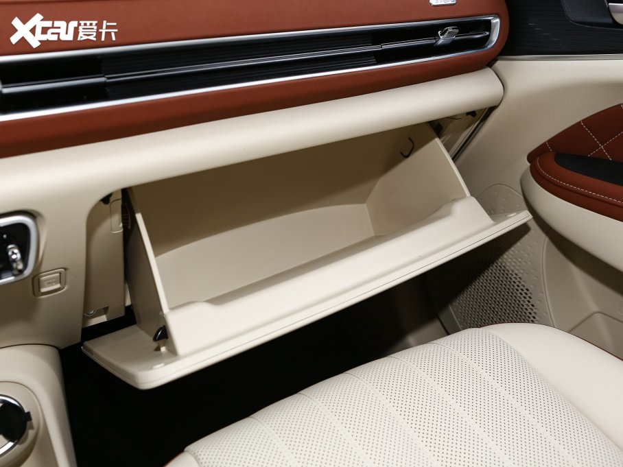 2023W؈ 401km(bio)(zhn)m(x) F Ԫ