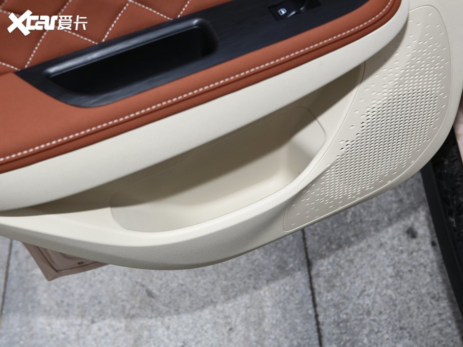 2023W؈ 401km˜m F Ԫ