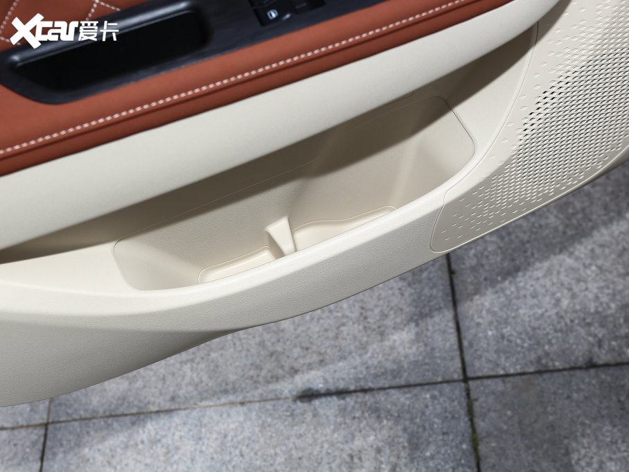 2023W؈ 401km(bio)(zhn)m(x) F Ԫ