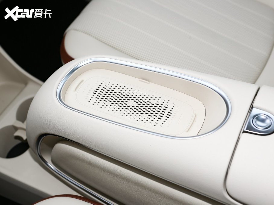 2023W؈ 401km˜m F Ԫ