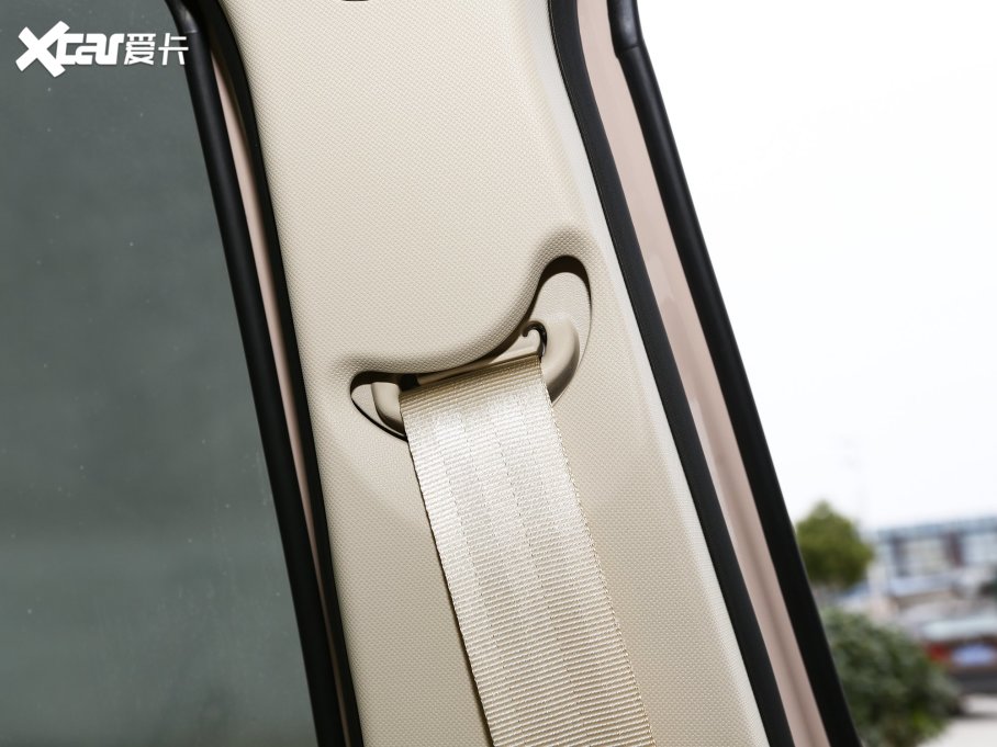 2023W؈ 401km˜m F Ԫ