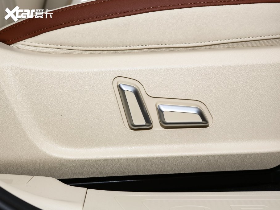 2023W؈ 401km˜m F Ԫ