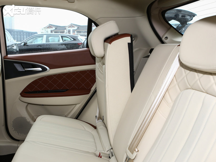 2023W؈ 401km˜m F Ԫ