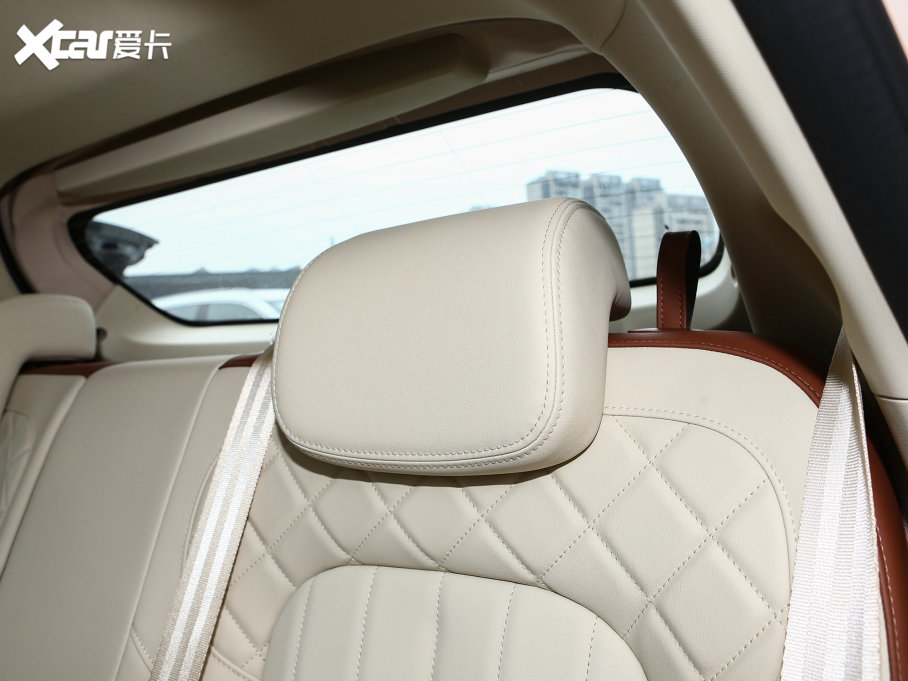 2023W؈ 401km(bio)(zhn)m(x) F Ԫ