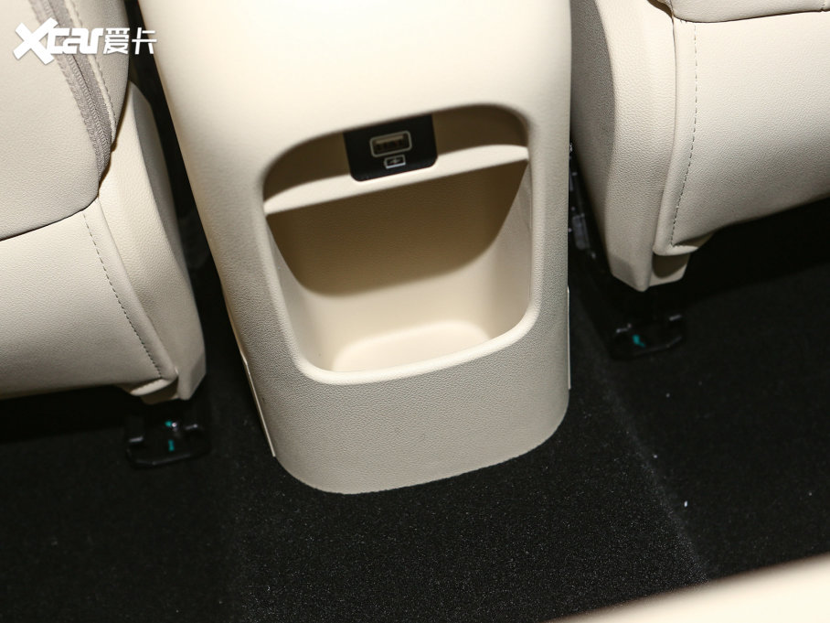 2023W؈ 401km˜m F Ԫ