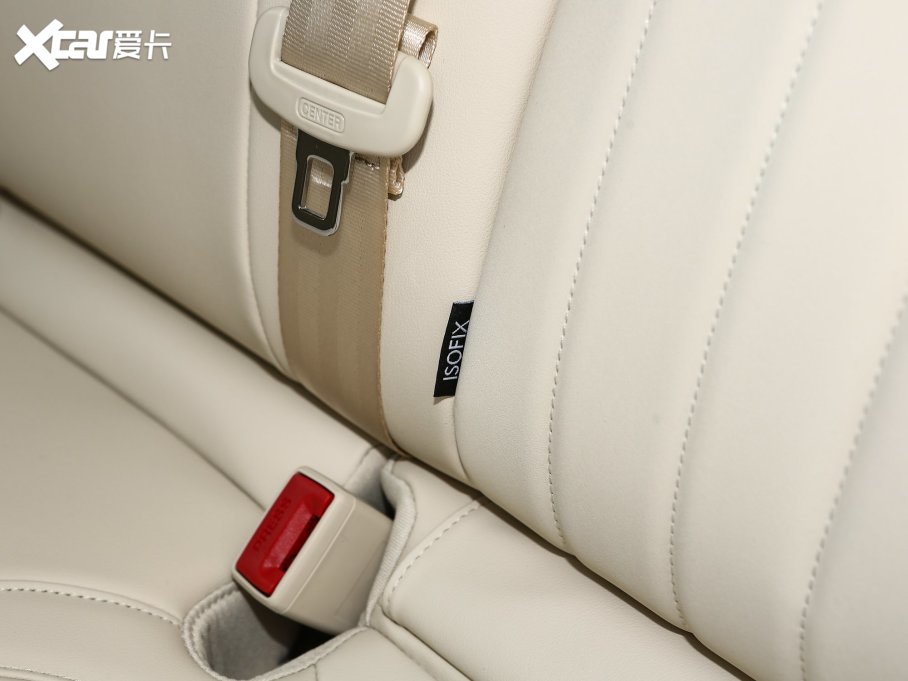 2023W؈ 401km(bio)(zhn)m(x) F Ԫ