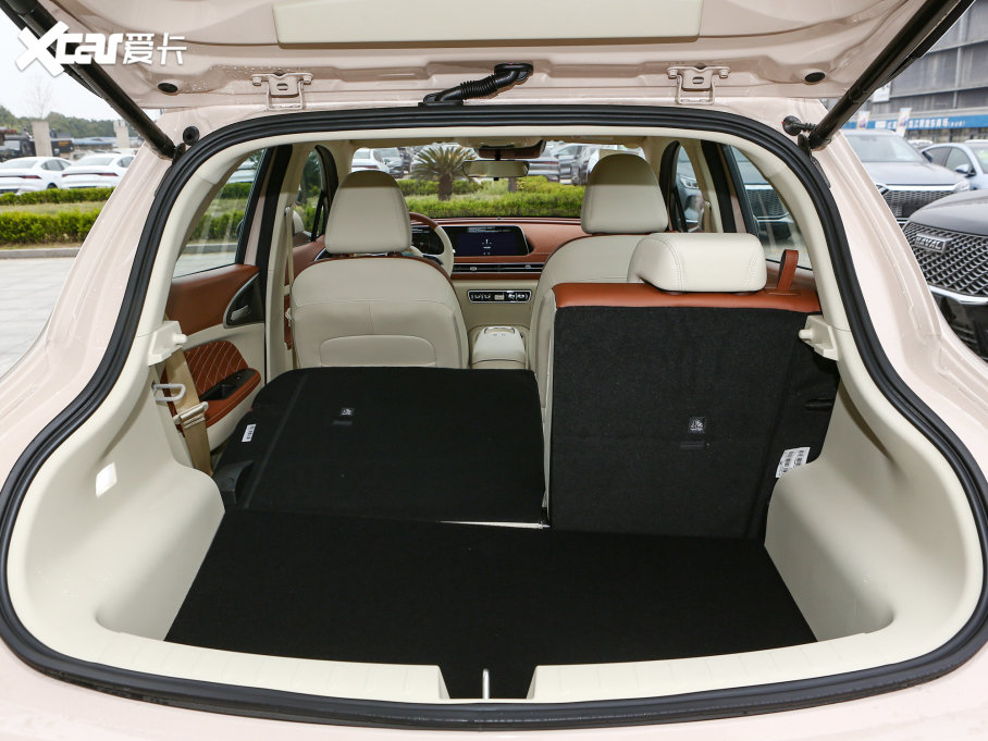 2023W؈ 401km˜m F Ԫ