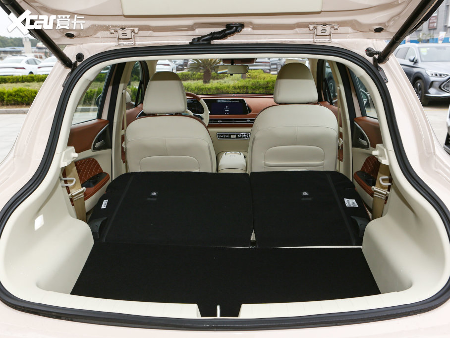 2023W؈ 401km˜m F Ԫ