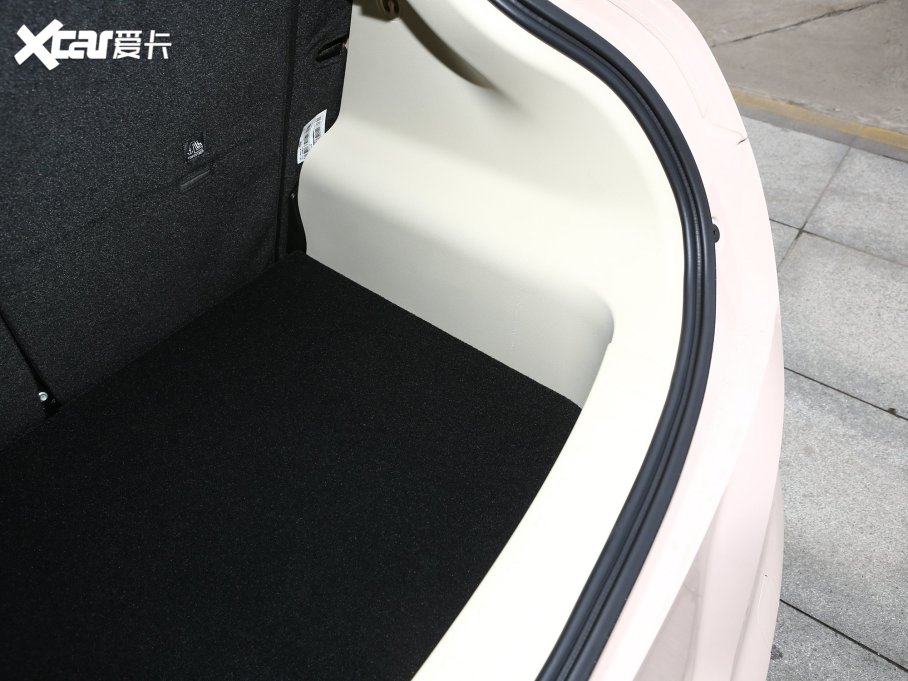 2023W؈ 401km˜m(x) F Ԫ