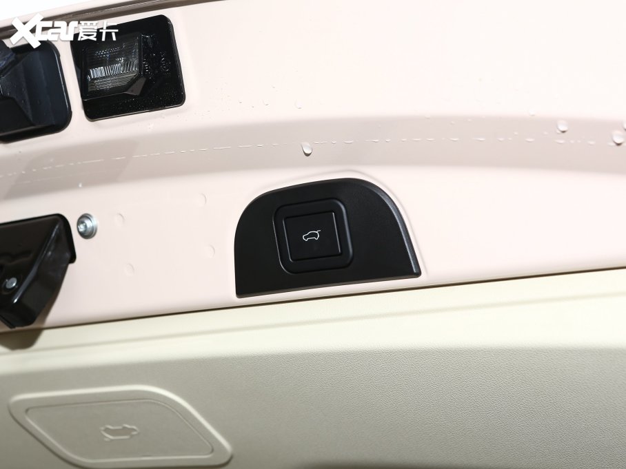 2023W؈ 401km˜m F Ԫ