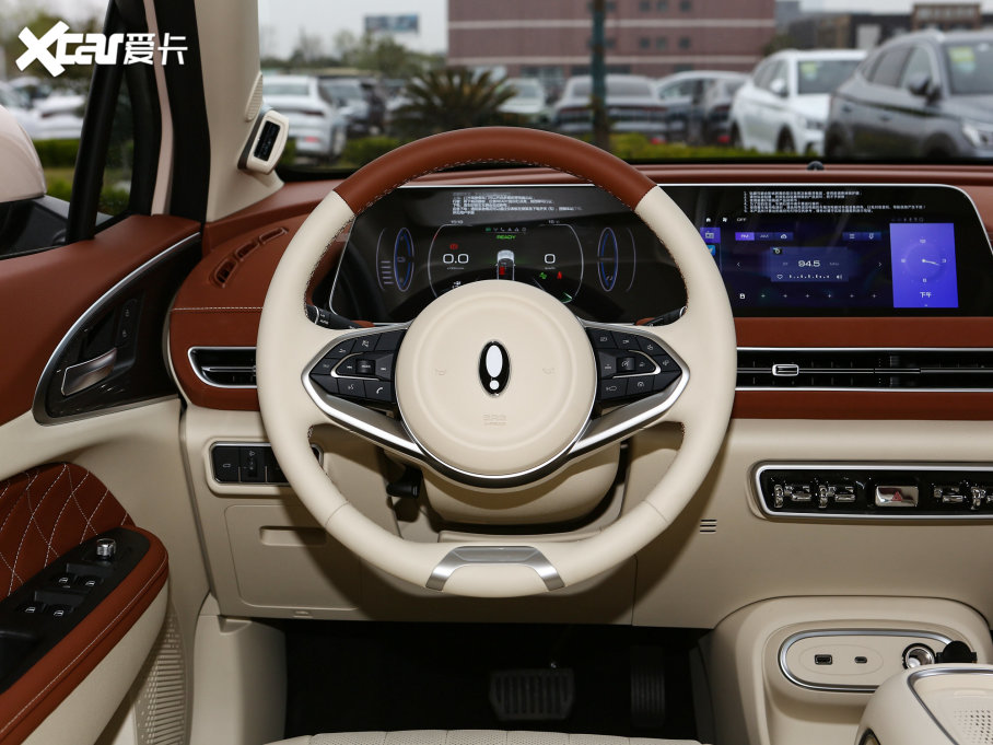 2023W؈ 401km˜m F Ԫ