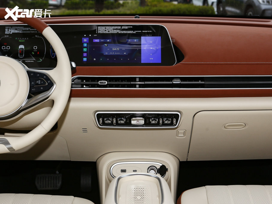 2023W؈ 401km˜m F Ԫ