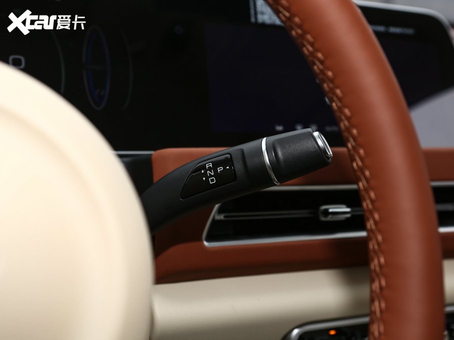 2023W؈ 401km˜m F Ԫ