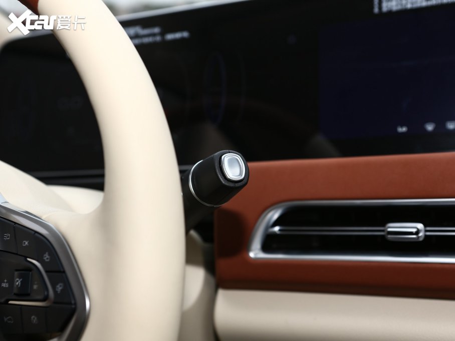 2023W؈ 401km(bio)(zhn)m(x) F Ԫ