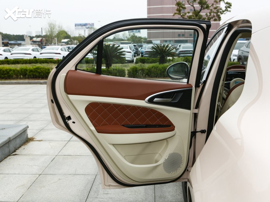 2023W؈ 401km(bio)(zhn)m(x) F Ԫ