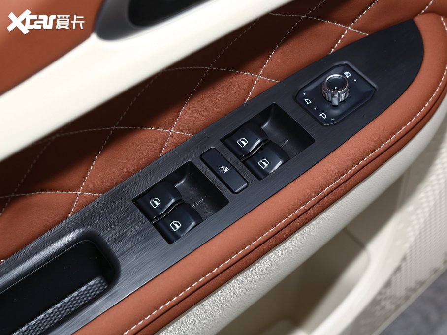 2023W؈ 401km(bio)(zhn)m(x) F Ԫ