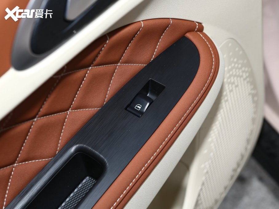 2023W؈ 401km˜m F Ԫ