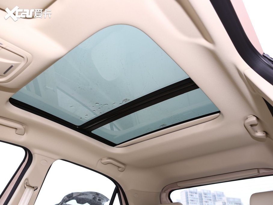 2023W؈ 401km˜m F Ԫ