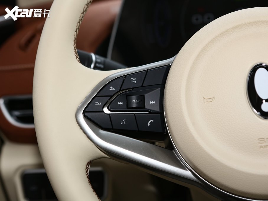 2023W؈ 401km(bio)(zhn)m(x) F Ԫ