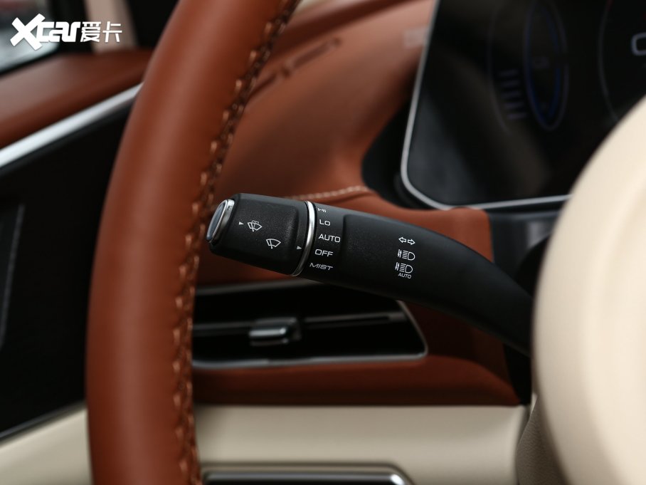 2023W؈ 401km˜m F Ԫ