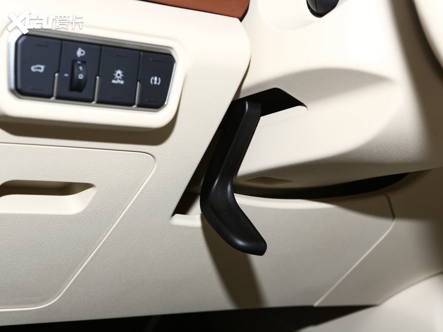 2023W؈ 401km˜m F Ԫ