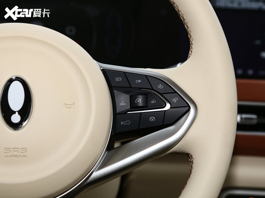 2023W؈ 401km˜m F Ԫ