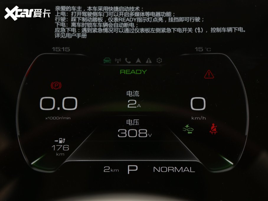 2023W؈ 401km˜m F Ԫ