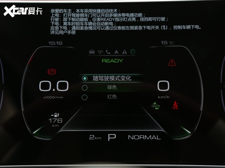 2023W؈ 401km˜m F Ԫ