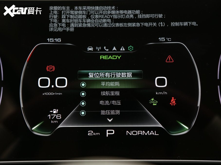 2023W؈ 401km˜m F Ԫ