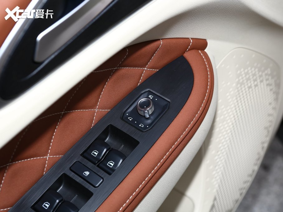 2023W؈ 401km˜m F Ԫ