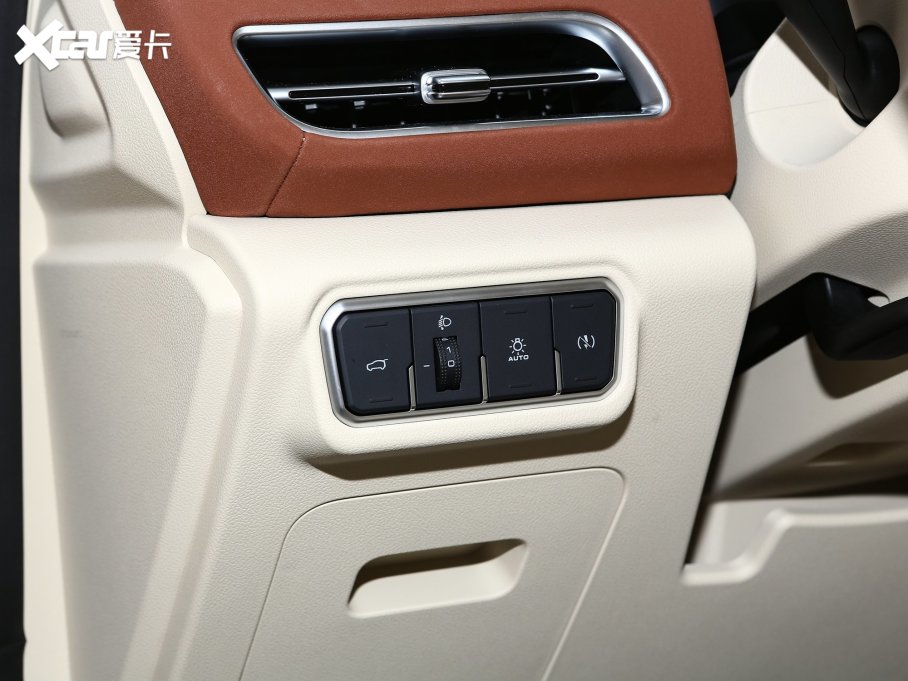 2023W؈ 401km˜m F Ԫ