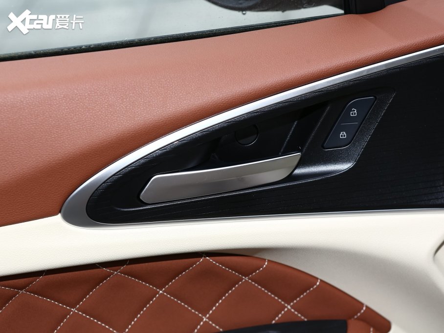 2023W؈ 401km˜m(x) F Ԫ