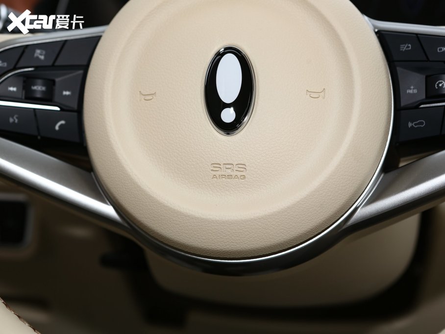 2023W؈ 401km(bio)(zhn)m(x) F Ԫ