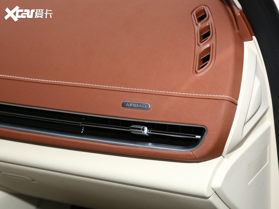 2023W؈ 401km˜m F Ԫ