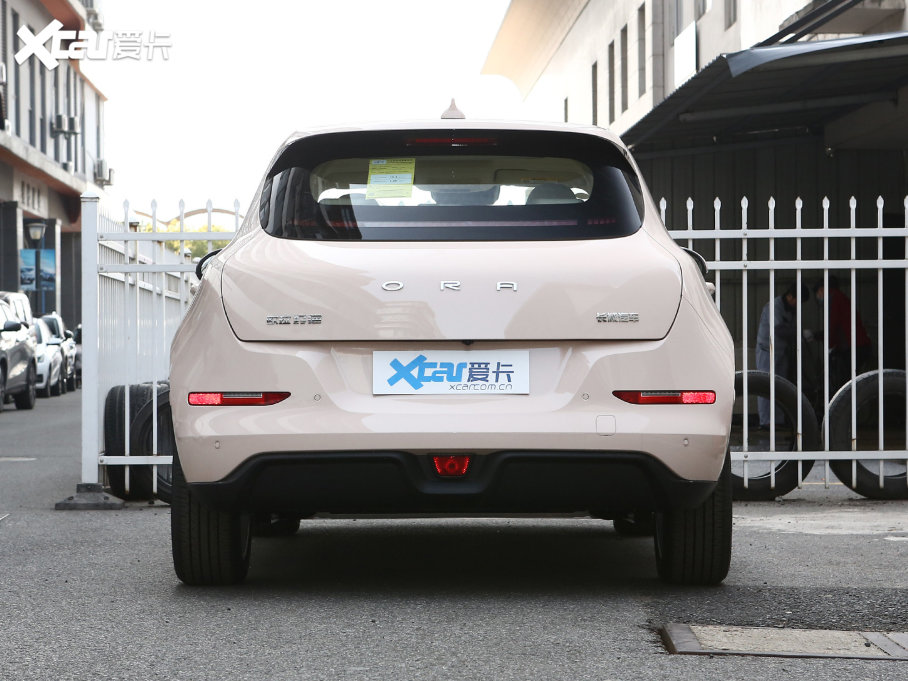 2023W؈ 401km(bio)(zhn)m(x) A Ԫ